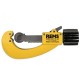 Aparat taiat teava pvc/multistrat 10-40 mm REMS Ras 290050