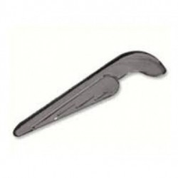 APARATOARE LANT 28 - METAL