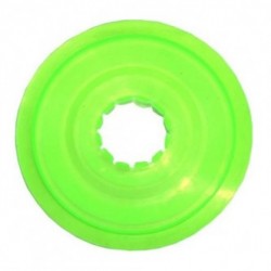 APARATOARE SPITE - GRUP PINIOANE