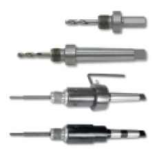  ARBORI - CLOPOTE DE GAURIRE DE PRECIZIE MBL