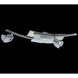 ARDA 3902 2X50W GU10