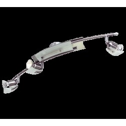 ARDA 3903 3X50W GU10