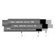 ARE4*RX 3x150+95N 0.6/1 KV Enel, Cabluri