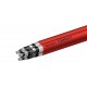 ARE4H5EX 3x185 12/20 KV ENEL DC 