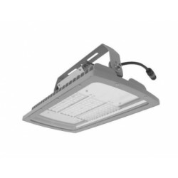 ARIA-01 GEN3 LED