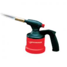  ARZATOARE SI CARTUSE