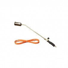 Arzator 55MMx850 mm cu furtun 69906