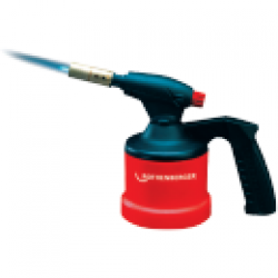  ARZATOR CARTUS ROFLAME PIEZO 1800