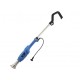 Arzator electric pentru buruieni 94310