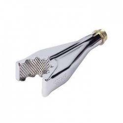 Arzator gaz rotund 22 mm 220960