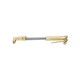 Arzator taiere 530 mm 62-5FL