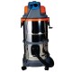 AS-506 Aspirator umed/ uscat 1.4 kW, capacitate 20+18 litri