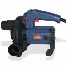 AS-750 Aspirator 0,75 kW, pentru slefuitoare seria SP