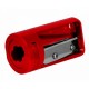 Ascutitoare creioane tamplar M90031