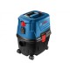 Aspirator 1100W GAS 15 PS Bosch