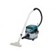 Aspirator cu 2 acumulatori 18V 5Ah DVC862LRT2 Makita