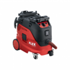  ASPIRATOR CU CURATARE AUTOMATA - VCE 33 M AC - CLASA M
