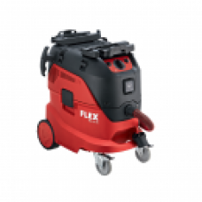  ASPIRATOR CU CURATARE AUTOMATA - VCE 44 H AC - CLASA H