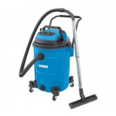 
                            Aspirator cu doua moatare umed/uscat 60l A024/602                        