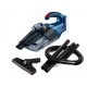 Aspirator fara acumulator GAS 18V-1 Bosch