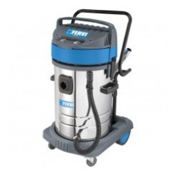 
                            Aspirator industrial cu doua motoare A040/802                        