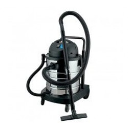 
                            Aspirator industrial cu vacum PPV-2050/50                        