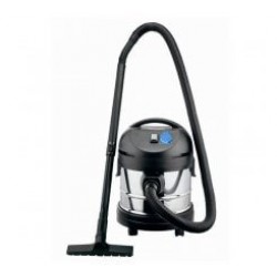 
                            Aspirator industrial PPV-1400/20                        