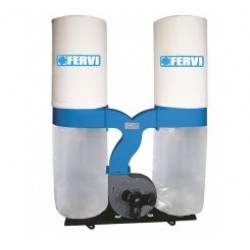 
                            Aspirator pentru lemn 0496                        