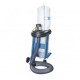 
                            Aspirator pentru lemn 0507                        