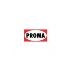 
                            Aspirator pentru lemn OP-1500K                        