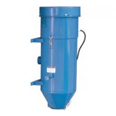 
                            Aspirator pentru masina de sablat SA01/A                        