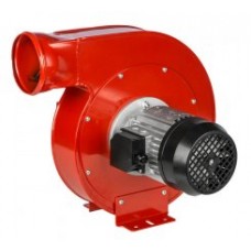 
                            Aspirator pentru polizoarele si masinile de polista NEBES AC-2 1000 m3/h                        