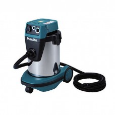 Aspirator umed uscat 1050W 32L VC3210L Makita