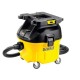 Aspirator umed uscat 1400W 30L DWV901LT DeWalt