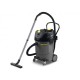 Aspirator umed uscat 2760W 65L NT65/2Ap Karcher