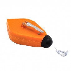 Ata trasat 30M 37066