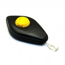 Ata trasat 30M 37067