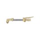 Atasament taiere 260 mm 49-3 HARRIS