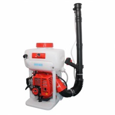 Atomizor BTA-MB650Y 1,8CP cu pompa booster inclusa, inaltime lucru 10m
