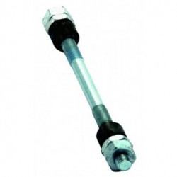 AX FATA 26 METAL 14cm x 9mm