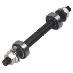 AX FATA MTB - CU RULMENTI