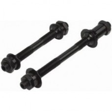 AX FATA + SPATE (GOL) PENTRU PRINDERE RAPIDA EXCENTRIC