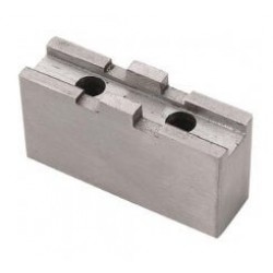 
                            Bac moale pentru universal M005 M075 M076 M077                        