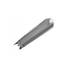 BACTERICID BSR-02 ORIENTABIL