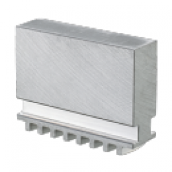  Bacuri exterioare netratate, pentru universalele cu 3 bacuri - FORMAT