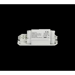 BALAST 26W PENTRU PLC2P