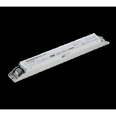 BALAST ELECTRONIC EB114 1X14W