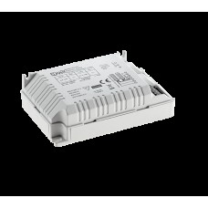 BALAST ELECTRONIC EB213PL 2Ð¥13W PLC4P