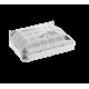 BALAST ELECTRONIC EB213PL 2Ð¥13W PLC4P