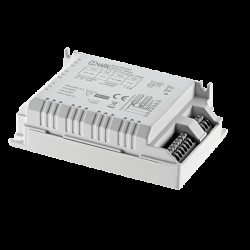 BALAST ELECTRONIC EB226PL  2Ð¥26W PLC4P